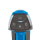 BISSELL Mop parowy POWERFRESH SLIM STEAM 2234N - 1467615 - zdjęcie 3